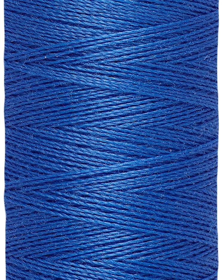 Alternative view of Gutermann Sew-All Thread - Olympian Blue (959)