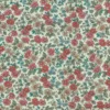 Fabrics - Cotton - Wardour on Ivory - CPR092