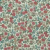 Fabrics - Cotton - Wardour on Ivory - CPR092 - Overlay