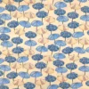 Fabrics - Cotton - Dear Stella Design - Wanderlust I've Got You Covered on Sand - STELLA-D3421